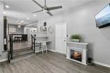 864 Costigan Dr - Photo 24