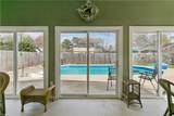864 Costigan Dr - Photo 25