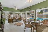 864 Costigan Dr - Photo 26