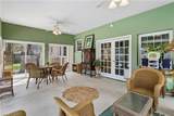 864 Costigan Dr - Photo 27