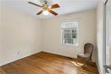 864 Costigan Dr - Photo 28