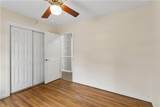 864 Costigan Dr - Photo 29
