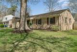 864 Costigan Dr - Photo 3