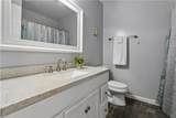 864 Costigan Dr - Photo 30