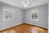 864 Costigan Dr - Photo 31