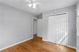 864 Costigan Dr - Photo 32
