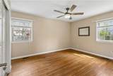 864 Costigan Dr - Photo 33