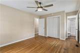864 Costigan Dr - Photo 34