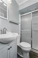 864 Costigan Dr - Photo 35
