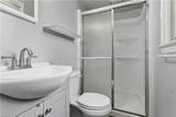 864 Costigan Dr - Photo 36