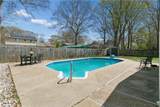 864 Costigan Dr - Photo 37