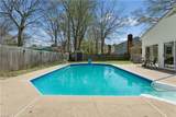 864 Costigan Dr - Photo 38