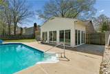 864 Costigan Dr - Photo 39