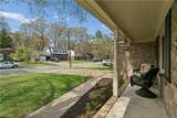864 Costigan Dr - Photo 4