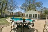 864 Costigan Dr - Photo 40