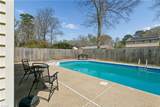 864 Costigan Dr - Photo 41