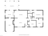 864 Costigan Dr - Photo 42