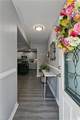 864 Costigan Dr - Photo 6