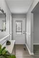 864 Costigan Dr - Photo 8