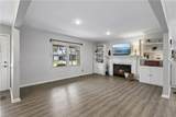 864 Costigan Dr - Photo 9