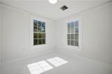 908 Little Bay Ave - Photo 12