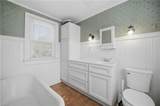 908 Little Bay Ave - Photo 16