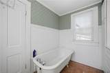 908 Little Bay Ave - Photo 17