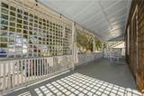 908 Little Bay Ave - Photo 18