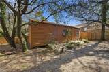 908 Little Bay Ave - Photo 21