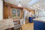 908 Little Bay Ave - Photo 8