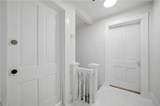 908 Little Bay Ave - Photo 9