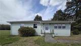 14035 Foursquare Rd - Photo 1