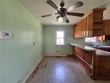 14035 Foursquare Rd - Photo 10