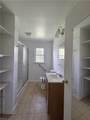 14035 Foursquare Rd - Photo 12