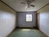 14035 Foursquare Rd - Photo 13
