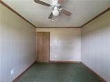 14035 Foursquare Rd - Photo 14