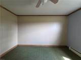 14035 Foursquare Rd - Photo 15