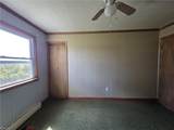 14035 Foursquare Rd - Photo 16