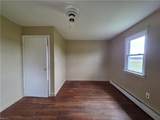 14035 Foursquare Rd - Photo 17