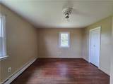 14035 Foursquare Rd - Photo 18