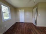 14035 Foursquare Rd - Photo 19