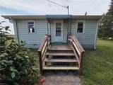 14035 Foursquare Rd - Photo 2
