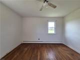 14035 Foursquare Rd - Photo 20