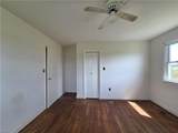 14035 Foursquare Rd - Photo 21