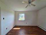 14035 Foursquare Rd - Photo 22