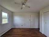 14035 Foursquare Rd - Photo 23