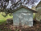 14035 Foursquare Rd - Photo 24