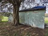 14035 Foursquare Rd - Photo 25