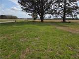 14035 Foursquare Rd - Photo 26