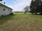 14035 Foursquare Rd - Photo 27